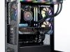 OPTIMUS Komputer E-Sport GB650T-CR2 Ryzen 7 7800X3D/32GB/2TB/RX 9070 XT 16GB/WIN11H